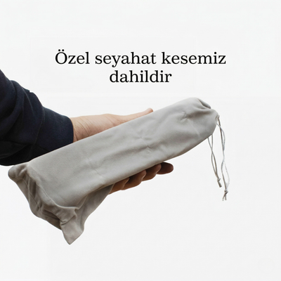 STXND® Model-X 2.0 Stand