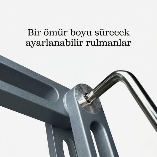 STXND® Model-X 2.0 Stand