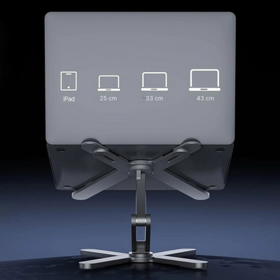 STXND® Model-X 2.0 Stand