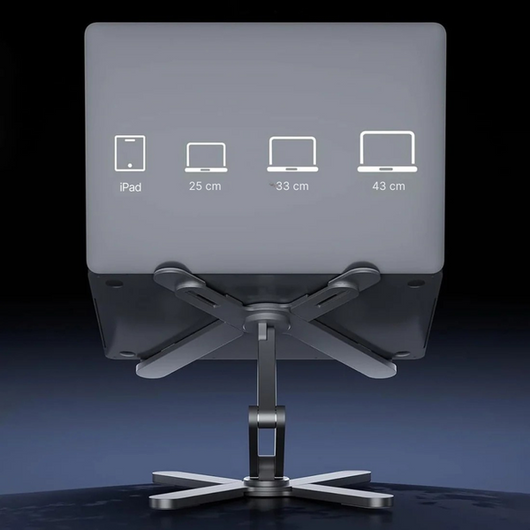 STXND® Model-X 2.0 Stand