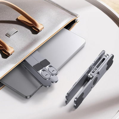 STXND® Model-X 2.0 Stand