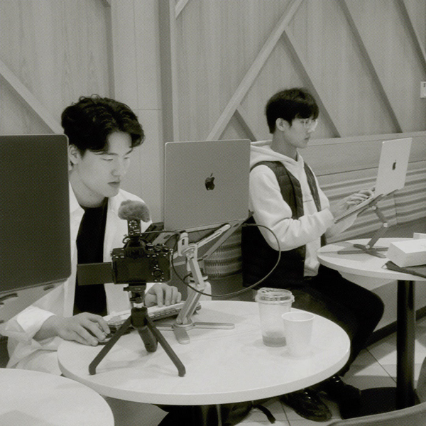 Sıkça sorulan sorular